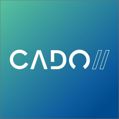Cado