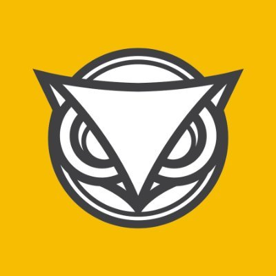 Cybereason