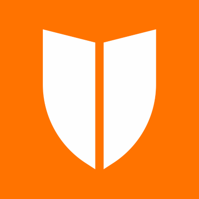 RunSafe Security