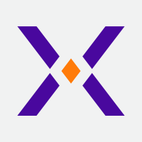 Securonix